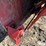 1994-case-ih-8830-image-16