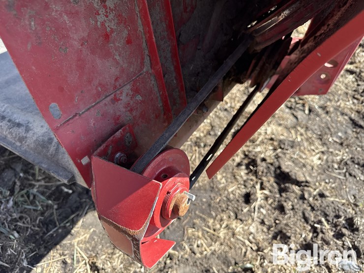 1994-case-ih-8830-image-16