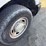 2017-ford-f250-image-17