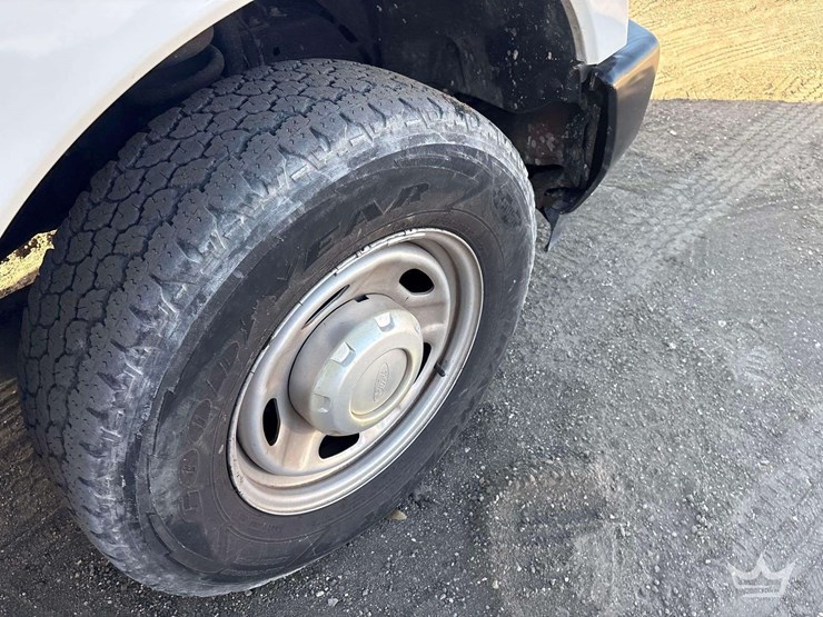 2017-ford-f250-image-17