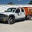2006-ford-f450-image-1