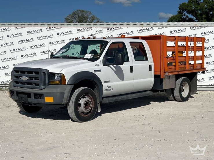 2006-ford-f450-image-1
