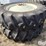 john-deere-4620-image-7