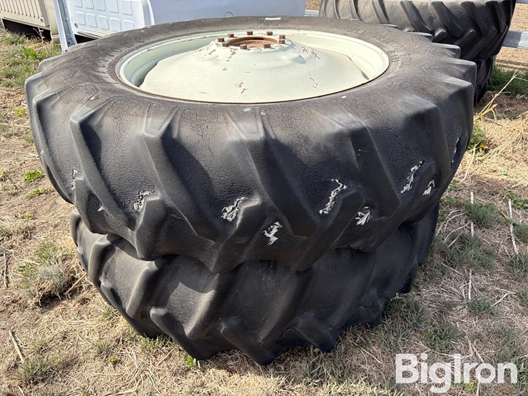 john-deere-4620-image-7