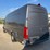 2021-mercedes-benz-sprinter-4500-image-3