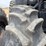 2018-case-ih-magnum-310-image-63