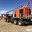 cummins-855-image-7