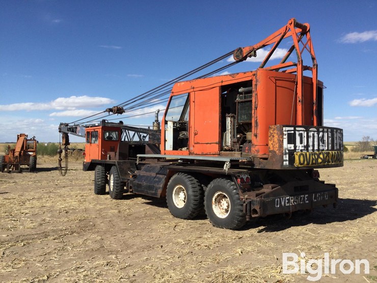 cummins-855-image-7
