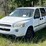 2006-chevrolet-uplander-image-1