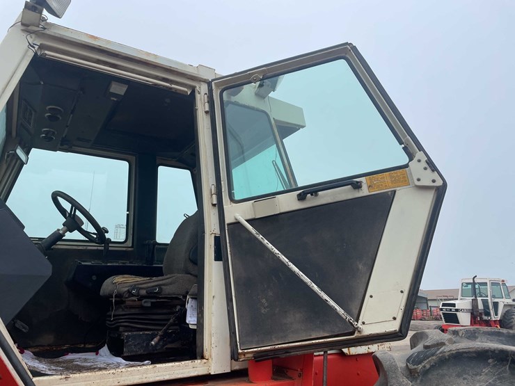 #4063-•-case-tractor-image-65