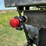 #45632-•-john-deere-4-cyl-power-unit-w/-trailer-image-19