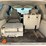 2007-cadillac-escalade-image-22