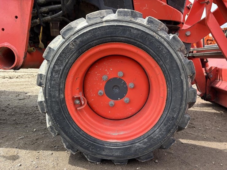 2018-kubota-b26-image-19