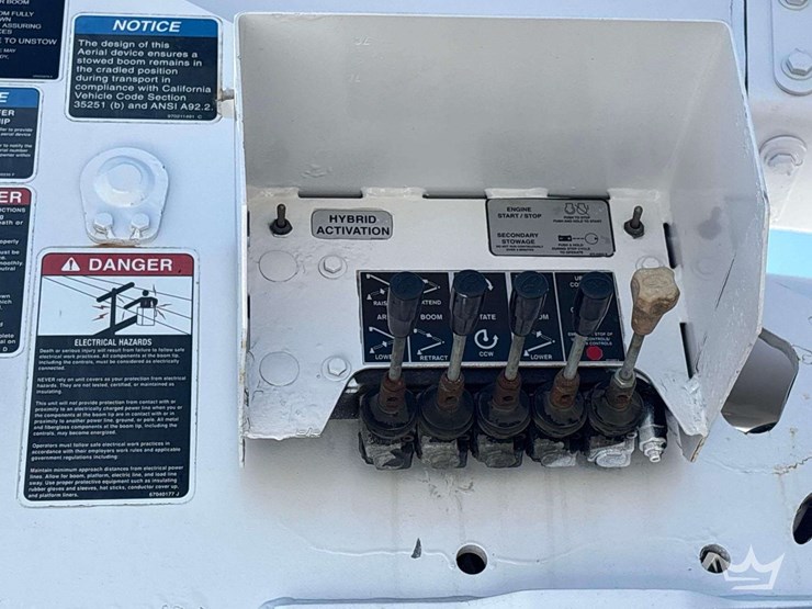 2014-altec-at37g-image-31