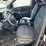 2017-ford-explorer-image-12