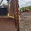 2017-caterpillar-d5k2-xl-image-29
