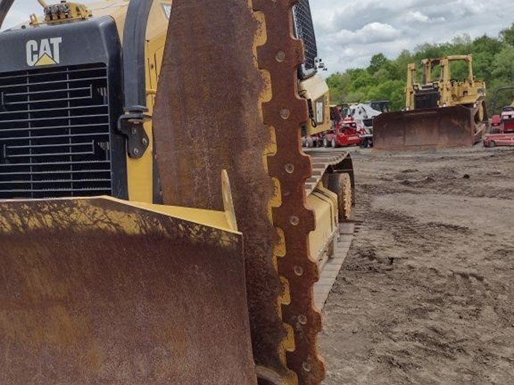2017-caterpillar-d5k2-xl-image-29