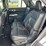 2021-ford-explorer-image-26