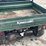 kawasaki-mule-2510-image-32