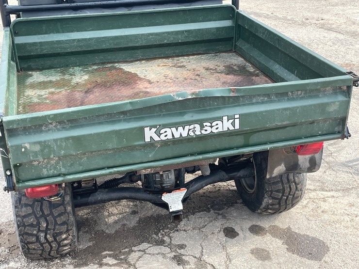 kawasaki-mule-2510-image-32