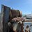 tube-conveyor-image-6