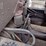 2005-peterbilt-379-image-20