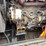 #4091-•-mq-power-whisper-watt-25-generator-image-36
