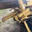 #4020-•-2004-international-truck-with-tree-spade-(has-wi-title)-image-31