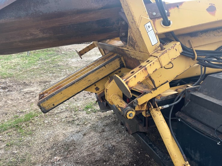 #4020-•-2004-international-truck-with-tree-spade-(has-wi-title)-image-31