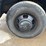2015-dodge-ram-3500-image-11