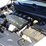 2014-jeep-cherokee-image-10