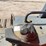#4034-•-1998-komatsu-dozer-image-46