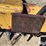 landoll-2225-image-10