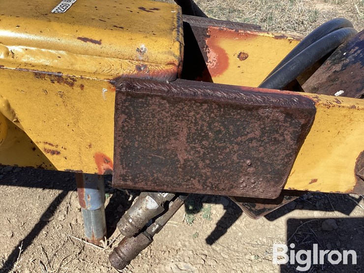 landoll-2225-image-10