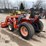 #4056-•-kubota-tractor-image-7