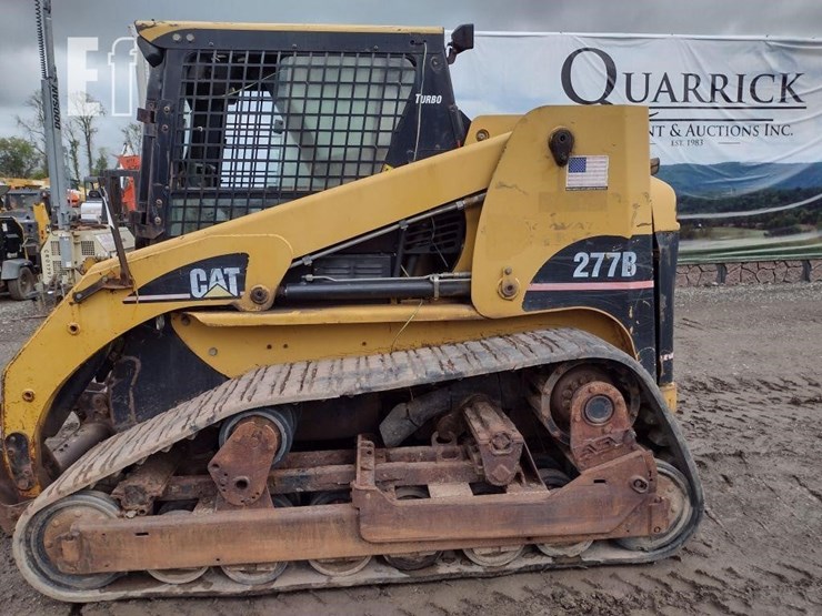 2005-caterpillar-277b-image-11