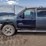 2011-chevrolet-silverado-2500hd-ltz-image-17