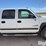 2002-chevrolet-silverado-2500-image-14