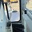 2005-rosco-rb48-image-26