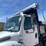 #4015-•-2004-freightliner-dump-truck-(has-wi-title)-image-40