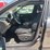 2014-jeep-cherokee-limited-image-7