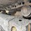 lot-details-coming-soon-image-7