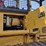 2004-deere-650h-image-32