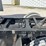 2019-peterbilt-579-image-25