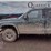 1998-dodge-dakota-slt-image-17