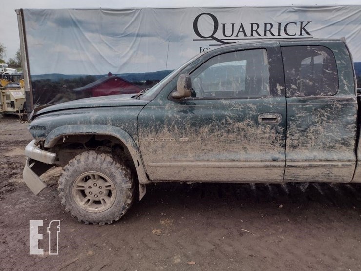 1998-dodge-dakota-slt-image-17