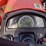 kubota-bx23s-image-7