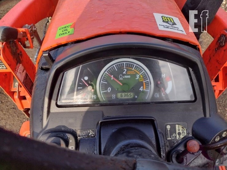 kubota-bx23s-image-7