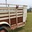 16’-livestock-trailer-image-26