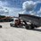 2017-ford-f750-image-4